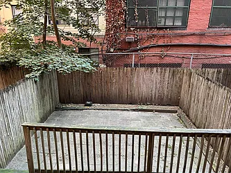 Rented by Five Town Global Realty