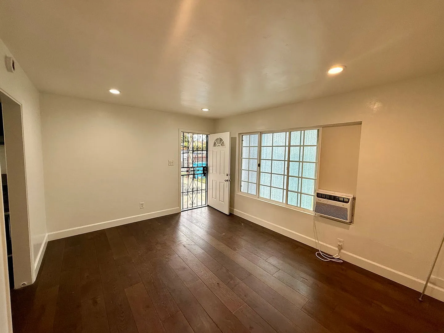 Gorgeous Remodeled Home with Garage — Photo 3