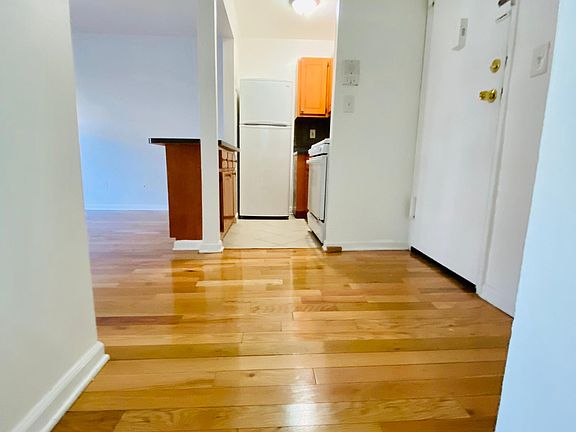 2nd image of 31 Fero St #2G