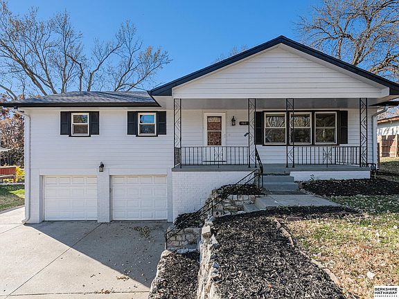 2nd image of 4532 N 108th St