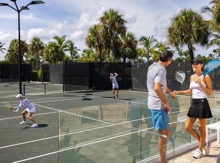 2001 SE Sailfish Point Blvd APT 206, Stuart, FL 34996