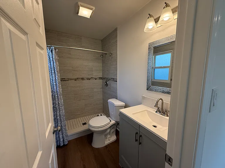 17216 E Millburgh Rd — Photo 4