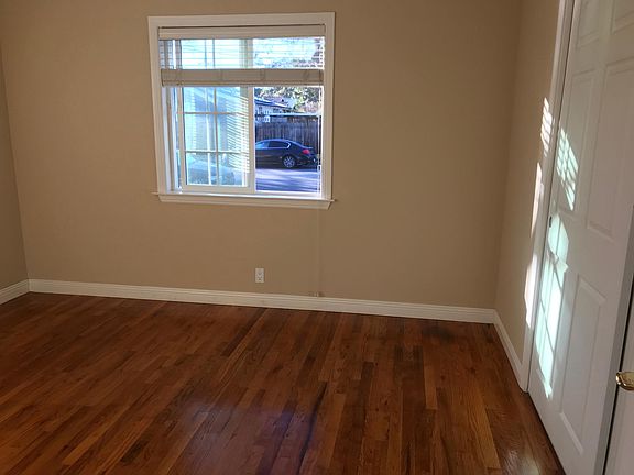 5th image of 817 Lewis Ave