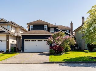 12328 Imperial Dr, Richmond, BC V7E6J6