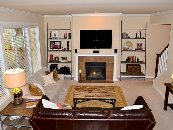 5th image of 19313 90th Avenue Ct E