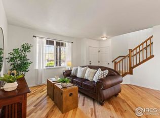 6117 Gold Dust Rd, Timnath, CO 80547