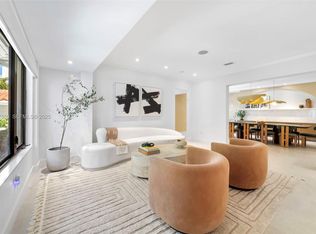 Nautilus Extension 5th, Miami Beach, FL 33140