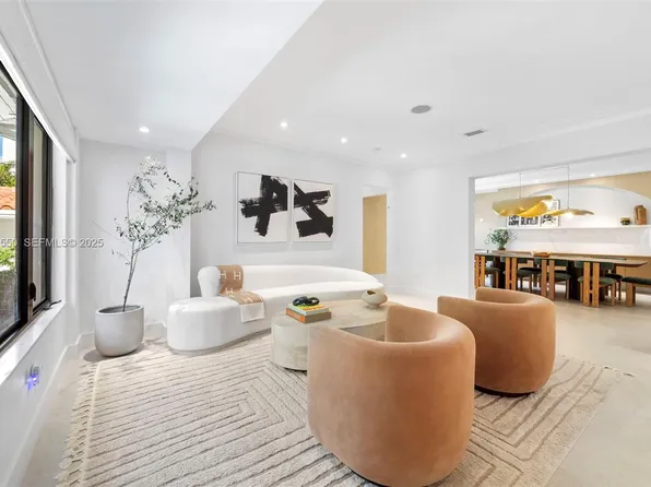 4485 N Jefferson Ave, Miami Beach, FL 33140