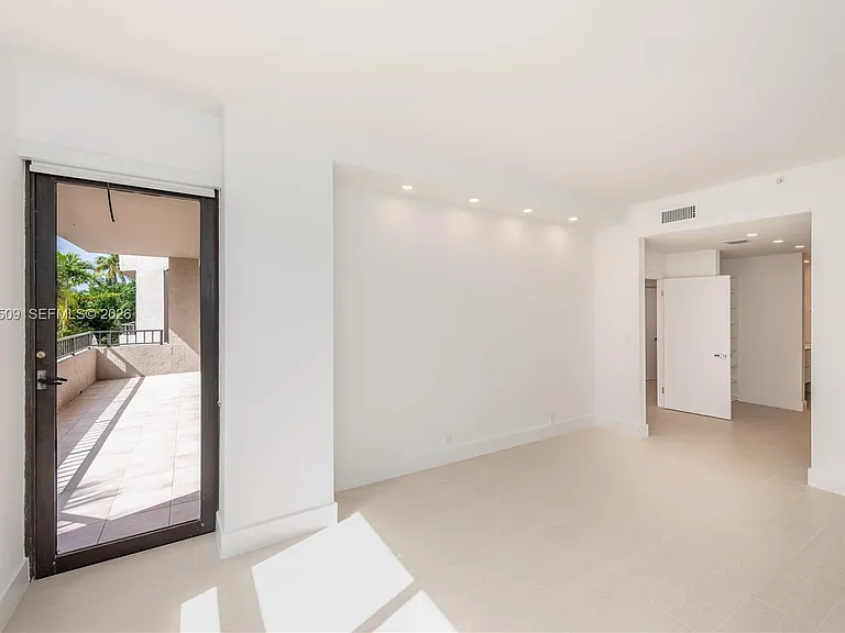 151 Crandon Blvd #241 — Photo 13