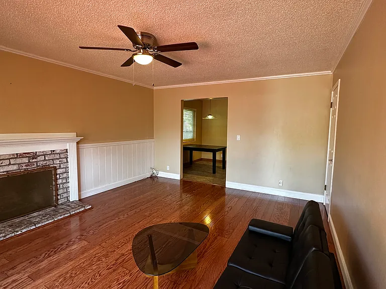 735 Durshire Way — Photo 7