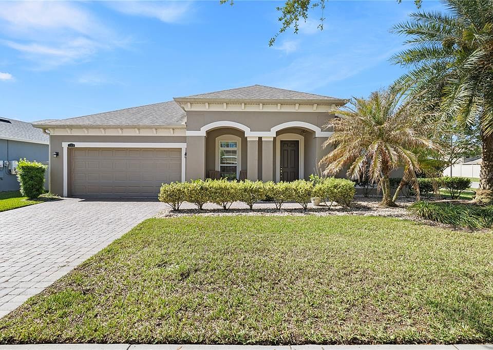 1st image of 15976 CITRUS KNOLL DRIVE