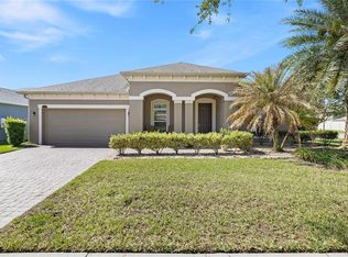 15976 Citrus Knoll Dr, Winter Garden, FL 34787