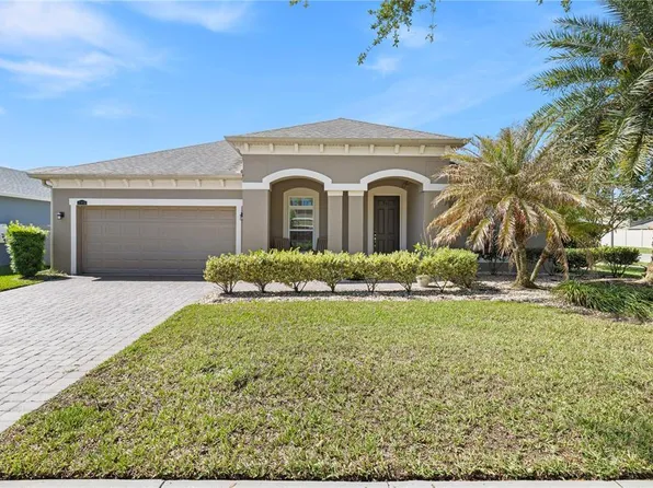 15976 Citrus Knoll Dr, Winter Garden, FL 34787