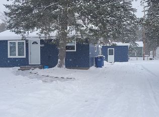 306 Wilson St, Mosinee, WI 54455