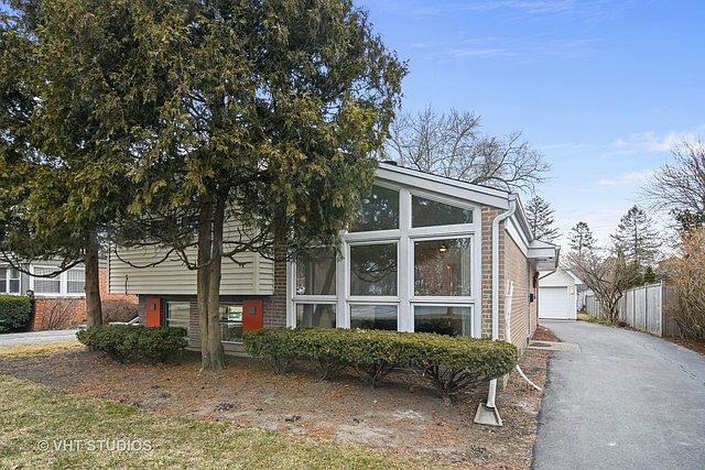1st image of 1541 Arbor Ave