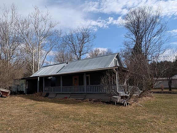 2nd image of 4087 Colwell Rd