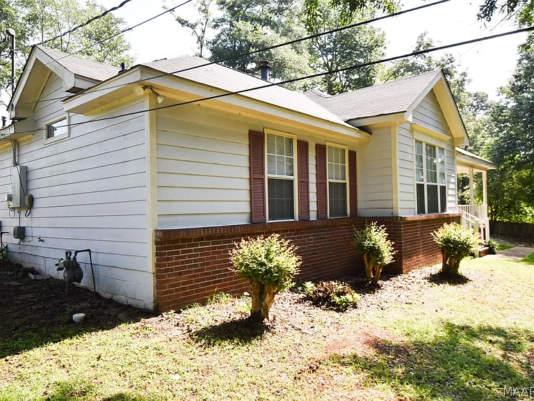 109 Mountain Laurel Rd — Photo 18