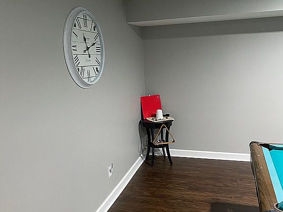 3rd image of 1735 Eagle Ct