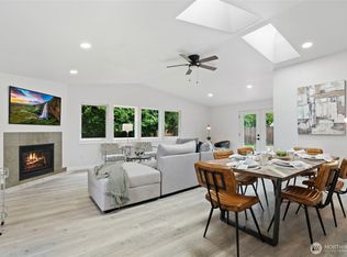 2131 105th Pl SE, Everett, WA 98208