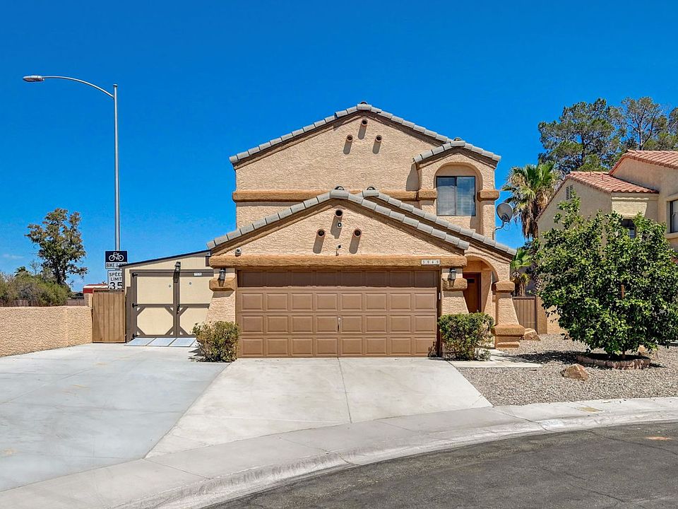 1st image of 3949 Rhine Way