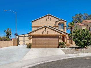 3949 Rhine Way, Las Vegas, NV 89108