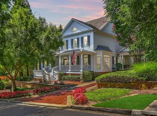 3901 Hazelhurst Dr, Marietta, GA 30066