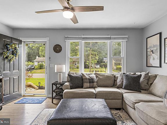 2nd image of 12 Blue Spruce Dr
