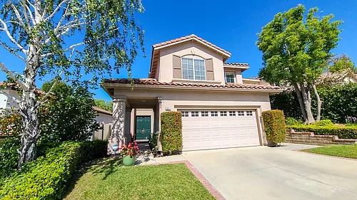 2851 Silk Oak Ave Photo 1 2851 Silk Oak Ave Photo 1