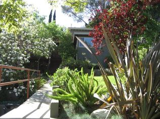 2337 Echo Park Ave, Los Angeles, CA 90026