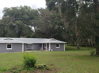 3045 SE 157th Lane Rd, Summerfield, FL 34491