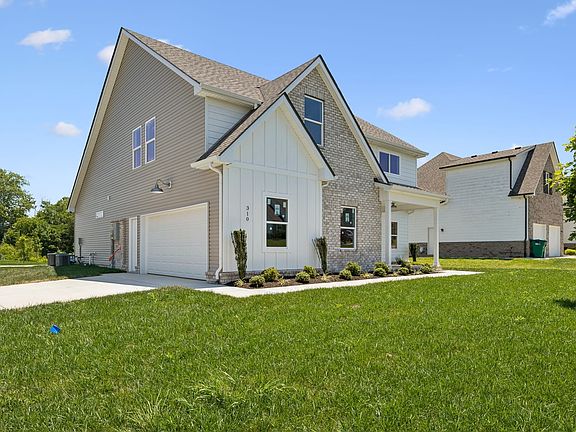 4th image of 310 Buckadee Rd