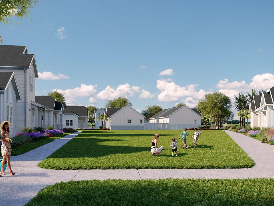 Stillwell at Wellen Park Apartment Rentals Venice, FL Zillow