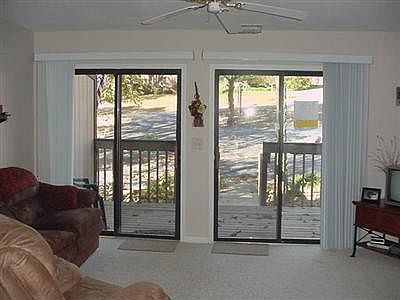 5th image of 1032 Hancock Cir APT 50