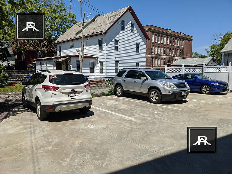 10 Fern St — Photo 6