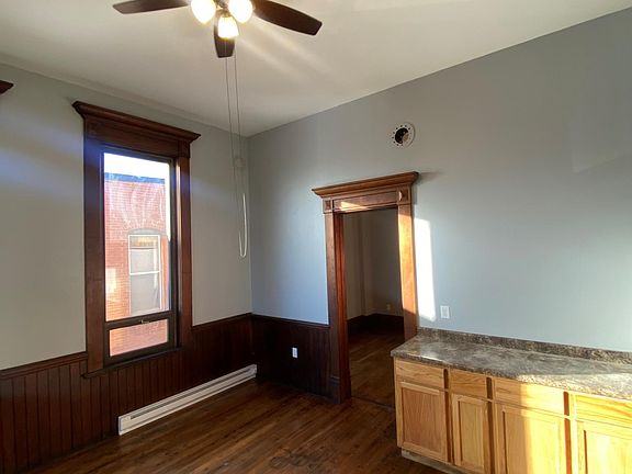 2nd image of 315 W Main St #1