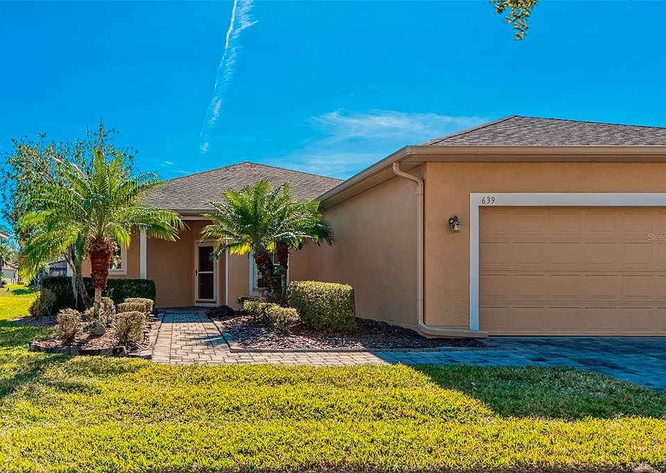 1st image of 639 PORTOFINO DR