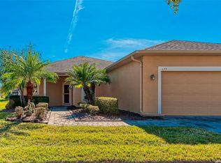 639 Portofino Dr, Poinciana, FL 34759