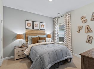 Northbrook Plan, The Coves at Lakes of Cane Bay, Summerville, SC 29486