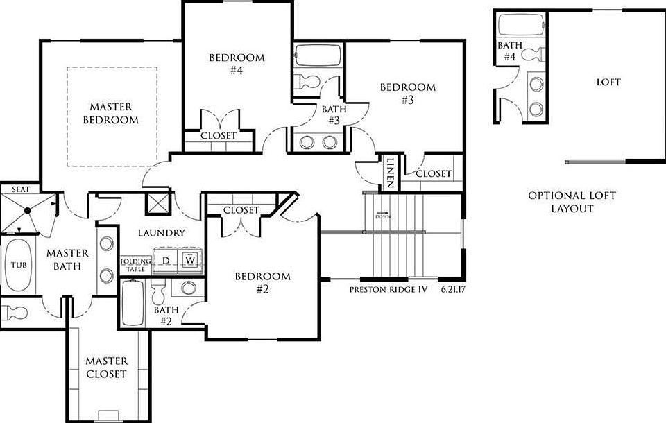 2nd image of 4401 SW Nautilus Pl