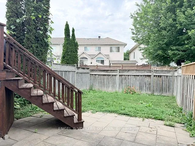 124 Landover Cres — Photo 41