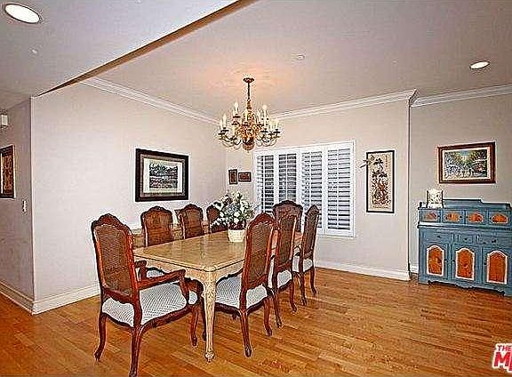 5th image of 11923 Darlington Ave Unit 202