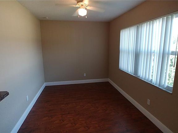 4th image of 9933 Sweepstakes Ln APT 5