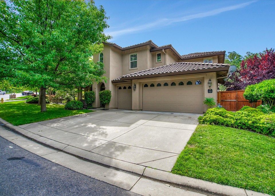 1st image of 3525 Pleasant Creek Dr