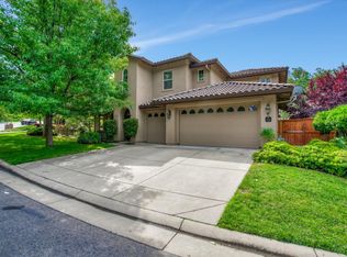3525 Pleasant Creek Dr, Rocklin, CA 95765