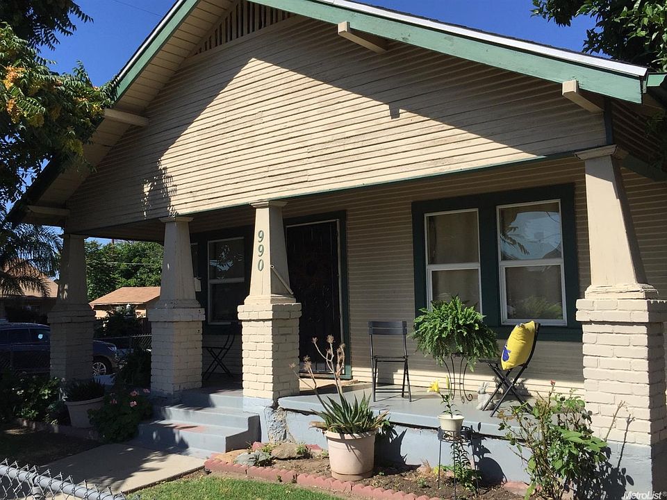 1st image of 990 N Solari Ave