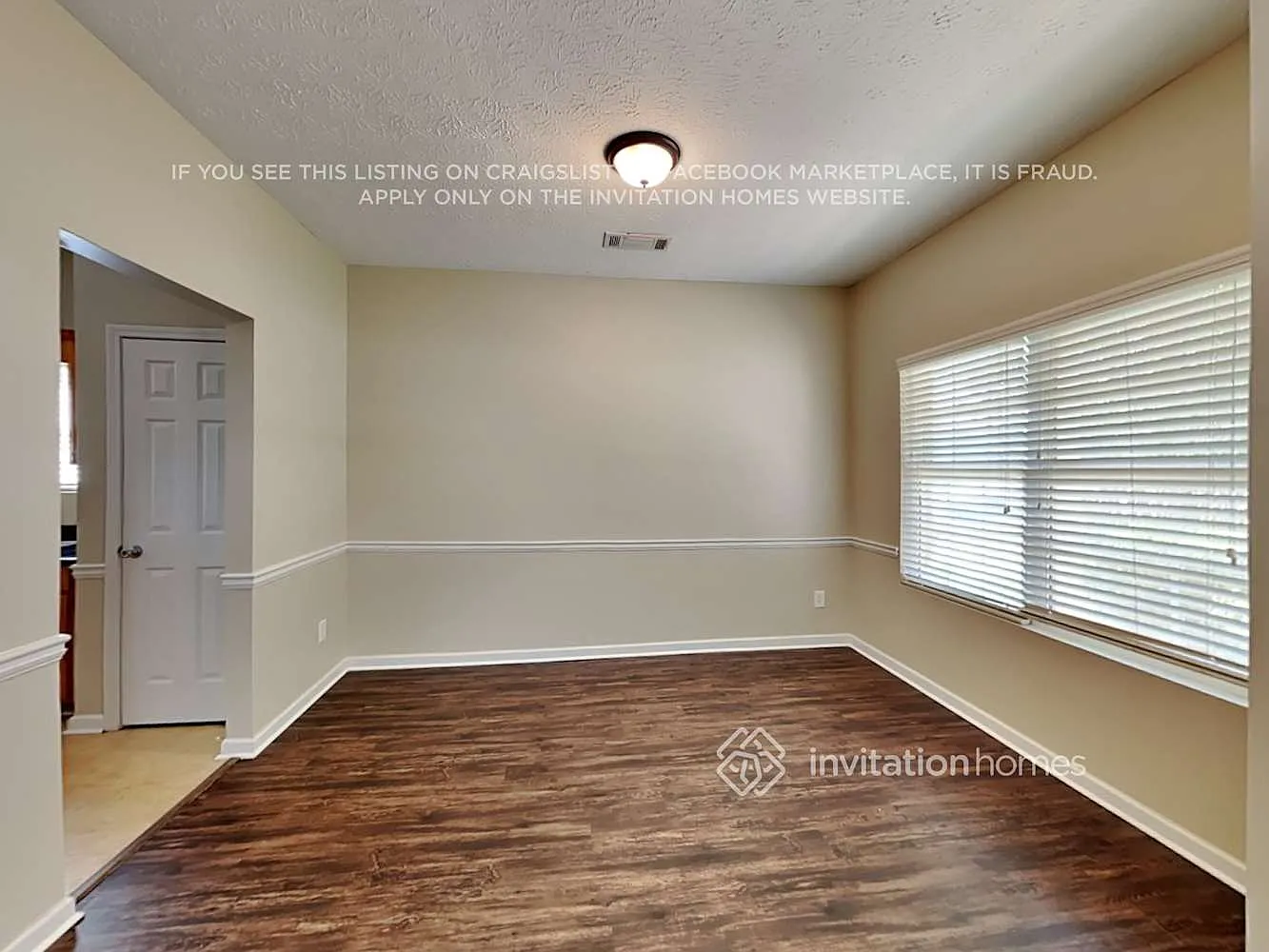 108 Astilbe Meadow Dr Locust Grove, GA 30248 — Photo 4