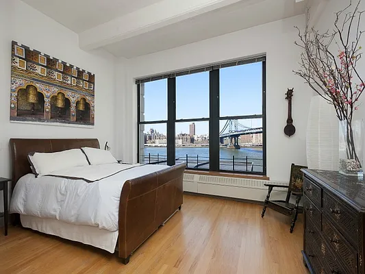 Sold by Sotheby's International Realty | media 21