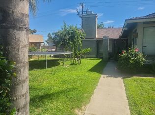 3872 Driving Range Rd, Riverside, CA 92509