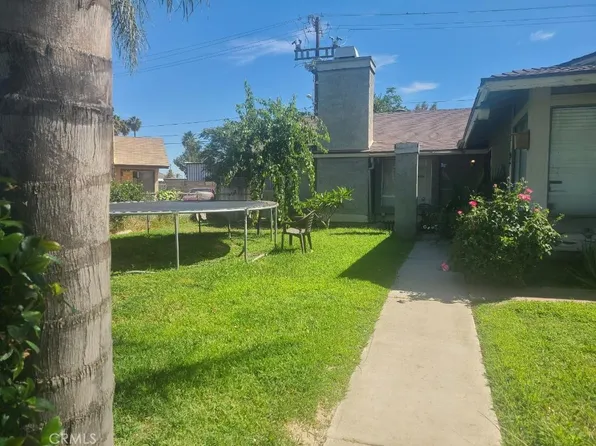 3872 Driving Range Rd, Riverside, CA 92509
