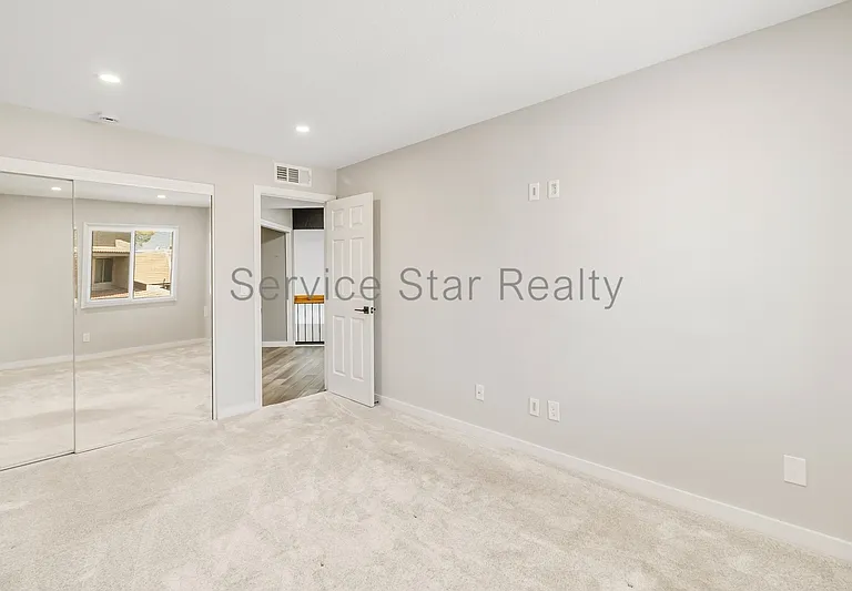 7318 N 43rd Ln — Photo 11